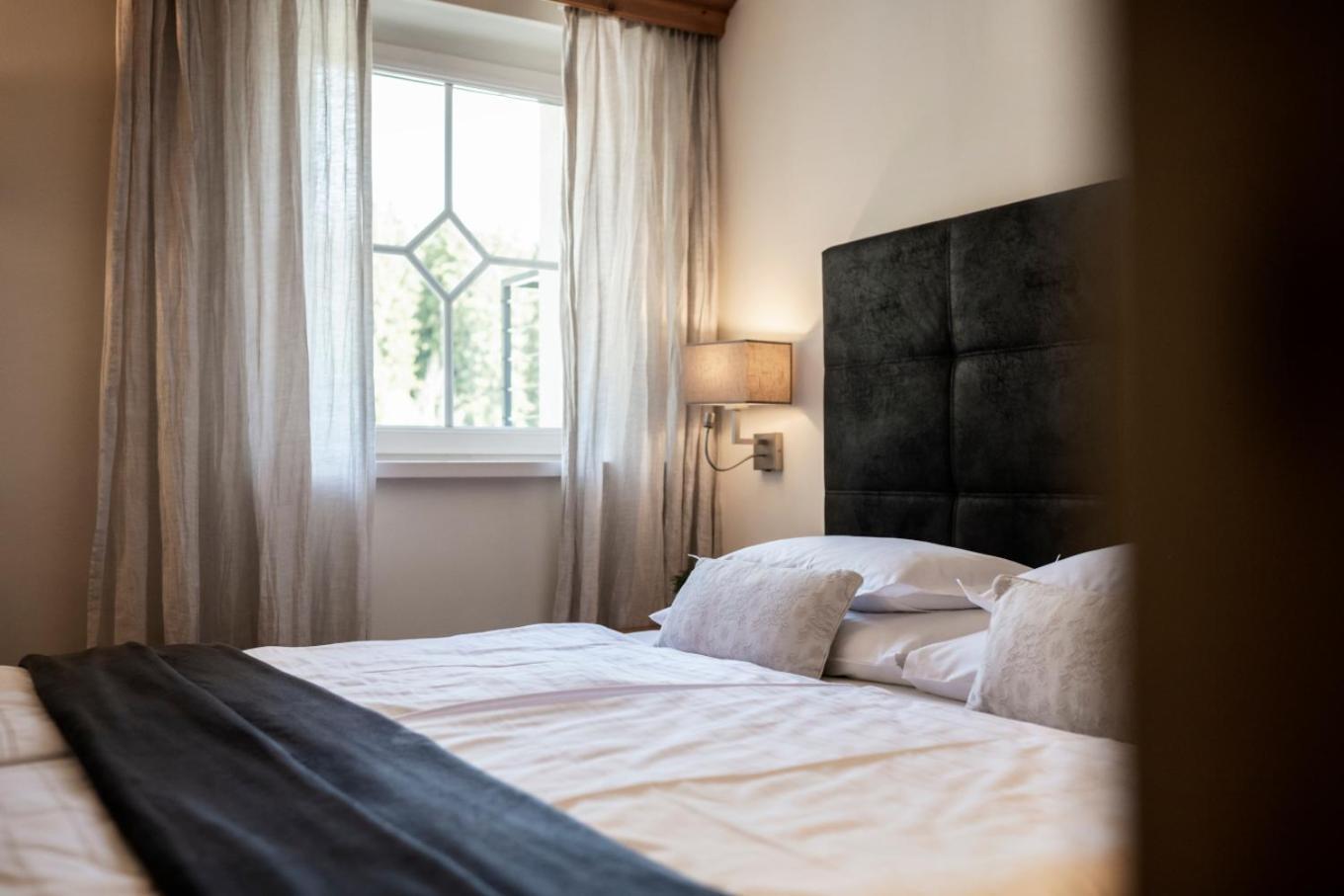 Alpine Viktoria Hotel 4*